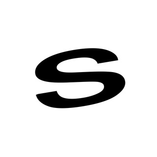 Telegram profile photo for Лёня Столяров