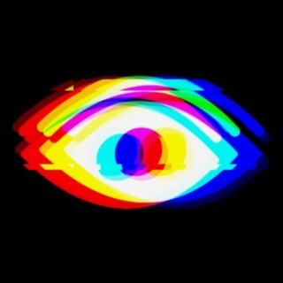 Telegram profile photo for ЧП 77