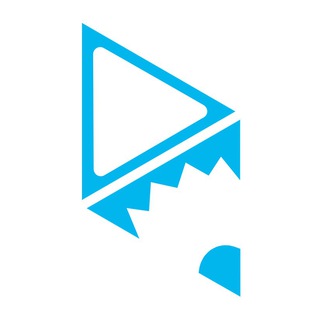 Telegram profile photo for با آموزگار