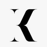 Telegram profile photo for بازار هوشمند ایران