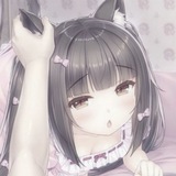 Telegram profile photo for сеняша