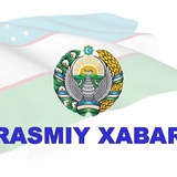 Telegram profile photo for Testlar BMBA