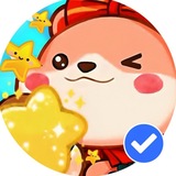 Telegram profile photo for ๐๐ผ๐๐ ๐ฝ๐ ๐ผ๐๐๐ โ๏ธ