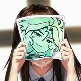 Telegram profile photo for Kotaroll
