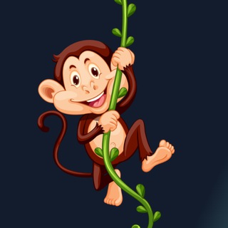 Telegram profile photo for Banano Faucet Support and Chat