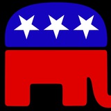 Telegram profile photo for The Real Republicans