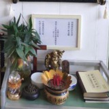 Telegram profile photo for 糅合星系第六悬臂科教频道(精华鬼畜促进委员会)