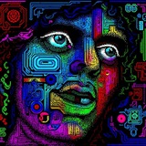 Telegram profile photo for Base4Tetrix