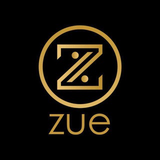 Telegram group profile photo for Official Zue Token Channel