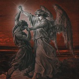 Telegram profile photo for Бастард Цукерберга | Арбитраж Трафика