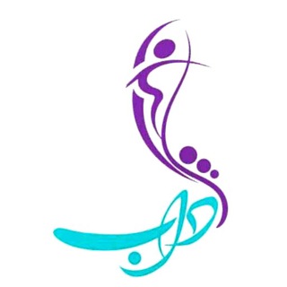 Telegram profile photo for باشگاه شاداب
