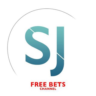 Telegram profile photo for Simon - Free bets/Info