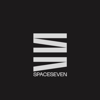 Telegram group profile photo for Spaceseven | Official Group