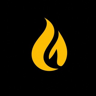 Telegram profile photo for FIRE Portal