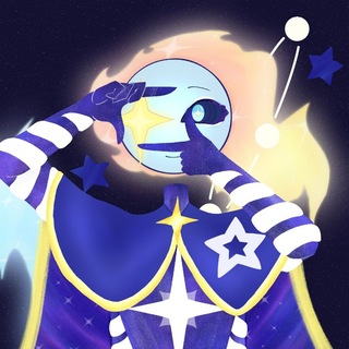 Telegram profile photo for ғʀᴏsᴛ𝂅ׂ𔓕۪ ׄ ꒱