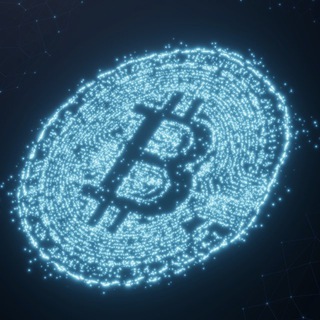 Telegram profile photo for ALPHA CLUBπ³