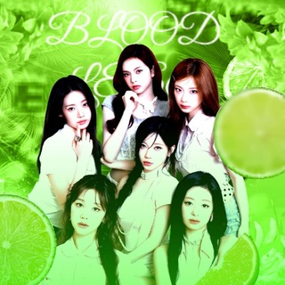 Telegram profile photo for 彡ֵ۫ ◠@ℬ𝙡𝕠𝙤𝙙𝙡𝕖𝓼𝓼 ♡゙̼ 𓈒 ۫