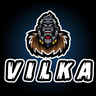 Telegram group profile photo for TOP CHAT СНГ