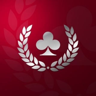 Telegram profile photo for Bahsine