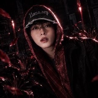Telegram profile photo for 𝐥𝐚𝐧𝐚❦