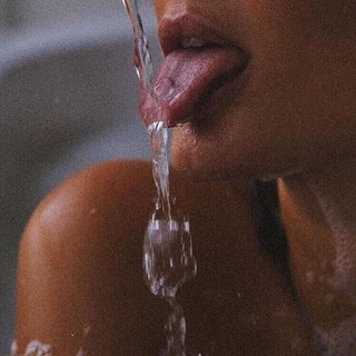 Telegram profile photo for World porn
