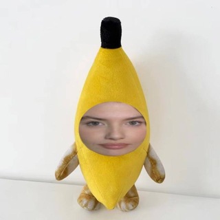 Telegram profile photo for babkalapka