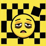 Telegram profile photo for 🚕💤 Таксист Устал