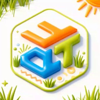 Telegram profile photo for ЦДТ «СТРОГИНО»