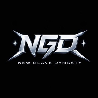Telegram profile photo for NGD
