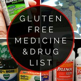 Telegram profile photo for GF.Medicine