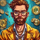 Telegram profile photo for КРИПТОМАКС