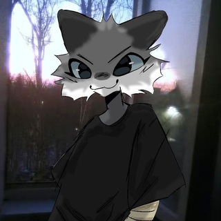 Telegram profile photo for ๐ฆน๏นโฐ๐๐ผ๐บ๐ฒ ๐ฆ๐ฒ๐ฟ๐๐ฎ๐โฐ๏น๐ฆน