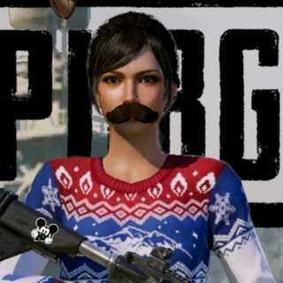 Telegram profile photo for πππππ½ππ