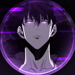 Telegram profile photo for • SeongJinWoon | Twitch | Дзен •