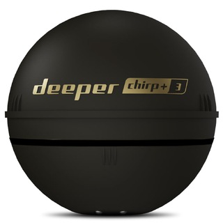 Telegram profile photo for Клуб рыбаков эхолота DEEPER