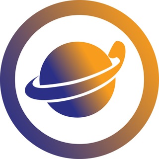 Telegram profile photo for مرکز نوآوری فضای نو