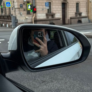 Telegram profile photo for Жизнь в фото