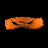 Telegram profile photo for Rocket Man