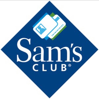 Telegram profile photo for Sam’s Club