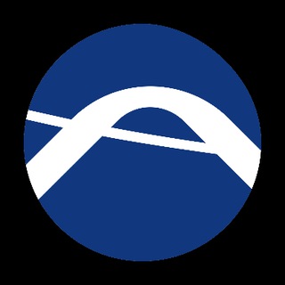 Telegram profile photo for Alfa Laval