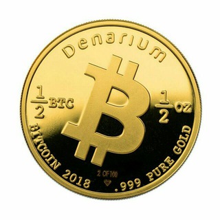 Telegram profile photo for الربح من الانترنت