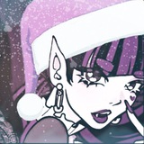 Telegram profile photo for BOCHKA S SELЁDKOЙ