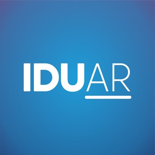 Telegram profile photo for iduar.moreno