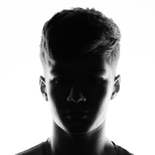 Telegram profile photo for Lapushkinandrey