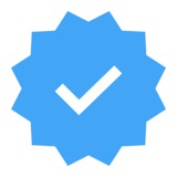 Telegram profile photo for Где база, аязнал?