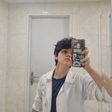 Telegram profile photo for صَلا