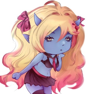 Telegram profile photo for 𝐆𝐰𝐫𝟏𝐤𝐬 || #am
