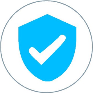 Telegram profile photo for TELEGRAM RESISTANCE