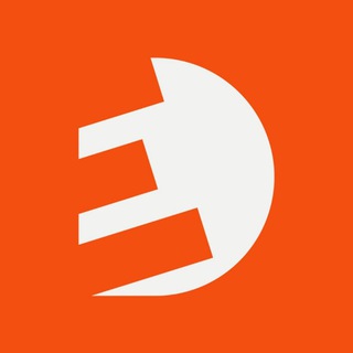 Telegram profile photo for ecometr