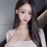 Telegram profile photo for 贵阳修车|优选资源